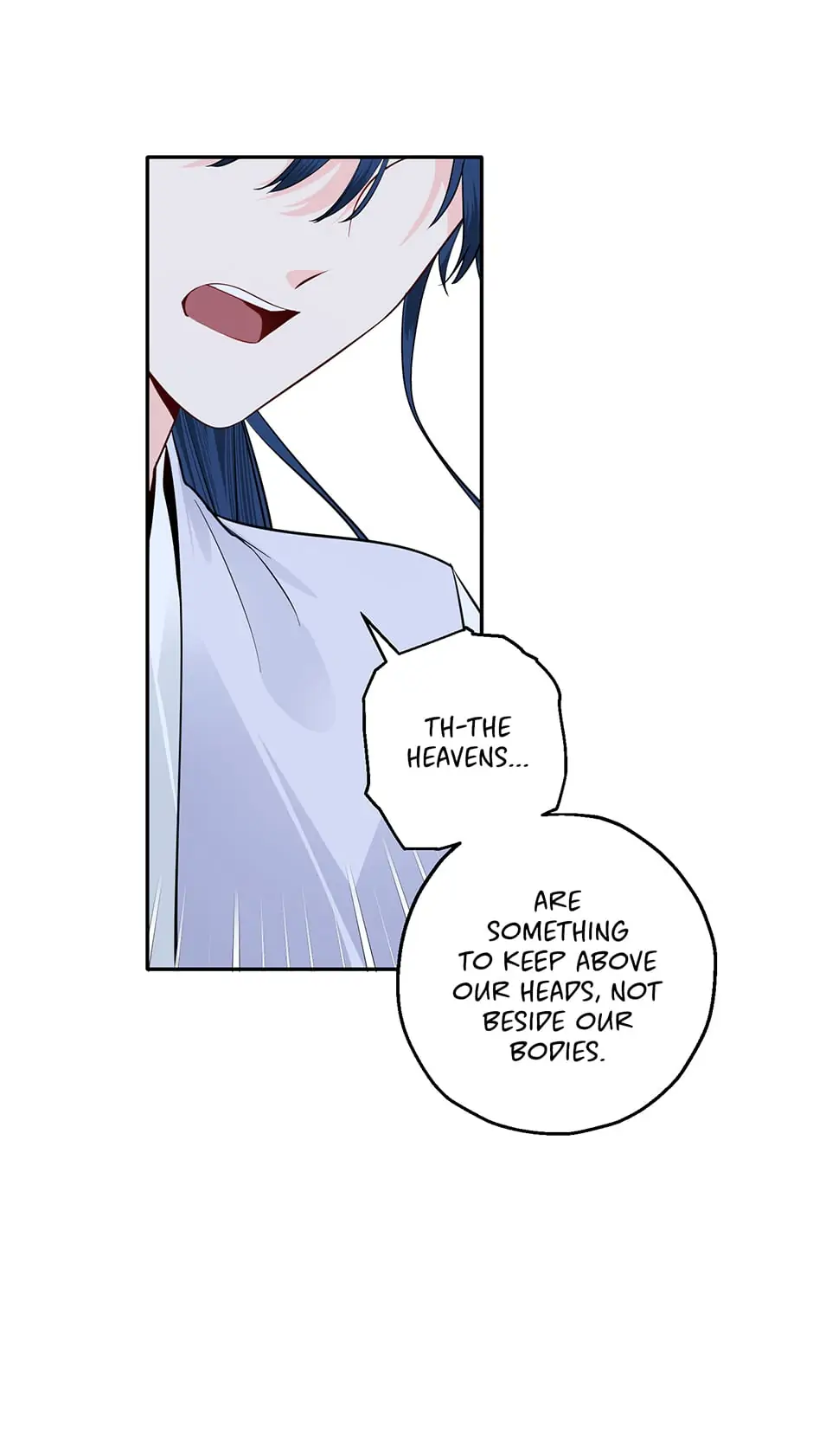 Yeon Lok Heun Chapter 130 24